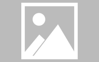 松滋关于重庆人文的网页设计（重庆人文景观）