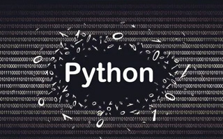松滋 mongo排序sort,php如何按顺序排列数组？