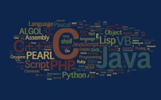 松滋 api php源码,下载的php源码怎么运行呢？